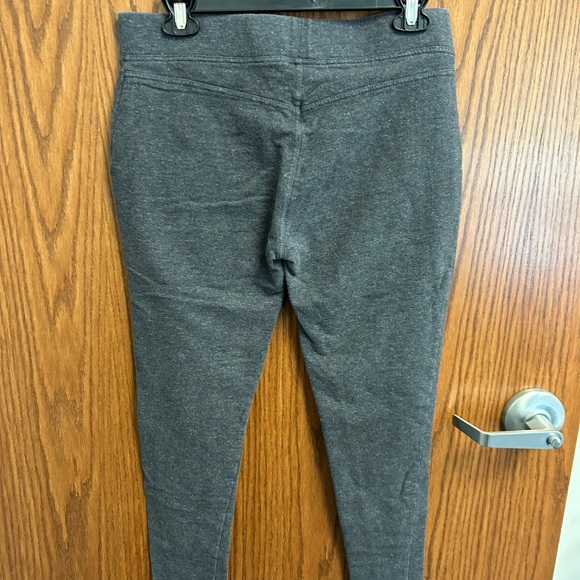 Matilda Jane Skating Away Sandy Pant. Size Large - Picture 4 of 5